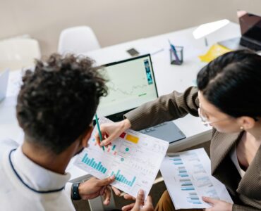 Inteligência artificial influencia comportamento de usuários