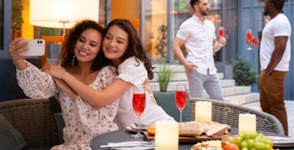 Hotel em Foz do Iguaçu aposta no lazer durante o feriado