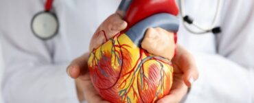 Doenças cardiovasculares lideram mortes no Brasil