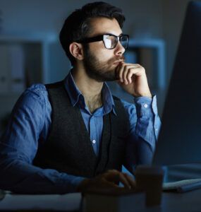 Designa aposta em design instrucional para projetos digitais