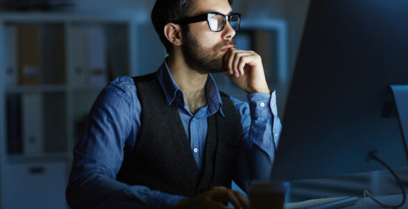 Designa aposta em design instrucional para projetos digitais