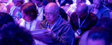 Profissionais buscam alinhamento entre carreira e valores