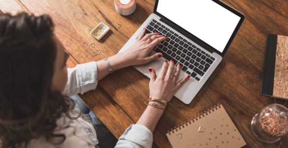 Inteligência artificial começa a criar pacotes de viagens