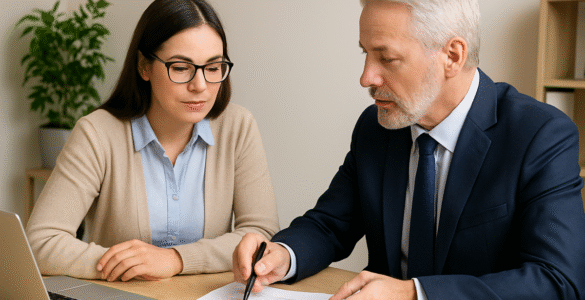Debate sobre planejamento previdenciário ganha força