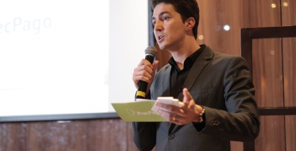 Dívida pública abre reflexão sobre o futuro dos precatórios