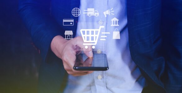 MadeiraMadeira amplia gestão tech com Nimble Evolution