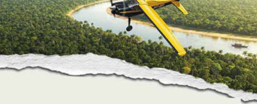 Lançamento de obra biográfica narra trajetória de Aldemir Morais