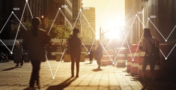 Previdência complementar avança em transparência e inclusão