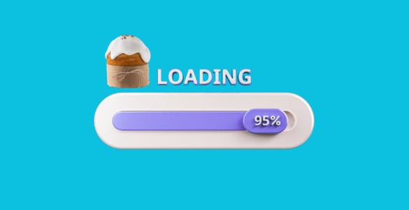 Planejamento Estratégico ampliará competitividade em 2026