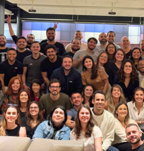 Unico Skill está entre as 100 Startups to Watch 2025
