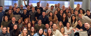 Unico Skill está entre as 100 Startups to Watch 2025