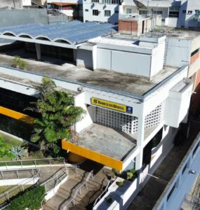 BB realiza leilões de 199 imóveis em outubro