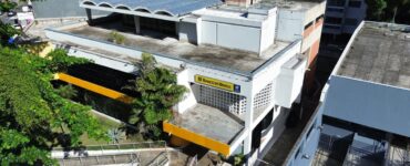 BB realiza leilões de 199 imóveis em outubro