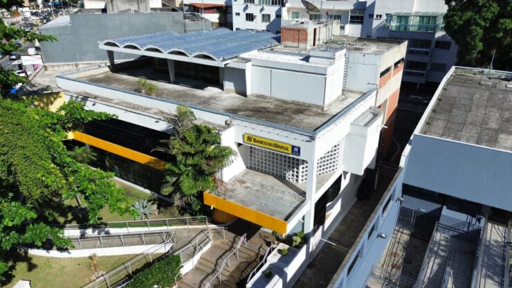 BB realiza leilões de 199 imóveis em outubro