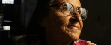 Aumento da população 60+ reforça papel dos projetos sociais