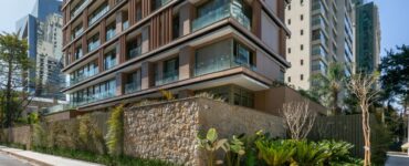 MPD entrega empreendimento de luxo no Itaim Bibi