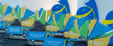 Brasília sedia 6º Prêmio Rede Governança Brasil (RGB)