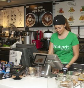 Franchising cresce no Brasil e impõe novos desafios de expansão