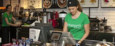 Franchising cresce no Brasil e impõe novos desafios de expansão