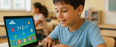 Gamificação revoluciona ensino de matemática nas escolas