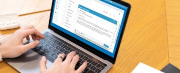 Malware DCRat se disfarça de Adobe para roubar dados e enganar usuários
