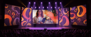 LUZA completa um ano de rebranding global