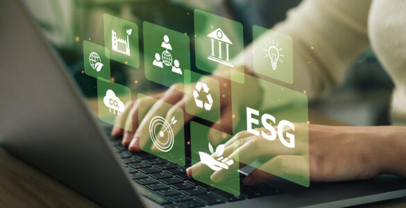 Selbetti lança selo Carbon Free para compensação de emissões