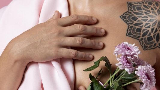 Evento reúne 14 especialistas para tratar de prevenção e saúde da mulher no Rio