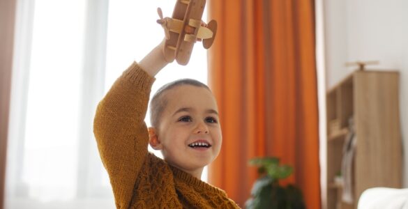 CONIACC reforça que diagnóstico precoce salva vidas