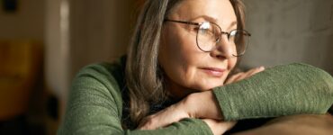 Entender riscos e benefícios é o segredo da menopausa