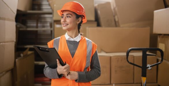 Manpower contrata: 83 vagas em SP, RJ e PR