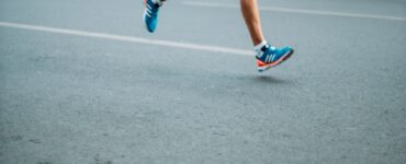 Brasil supera média internacional de interesse pela corrida