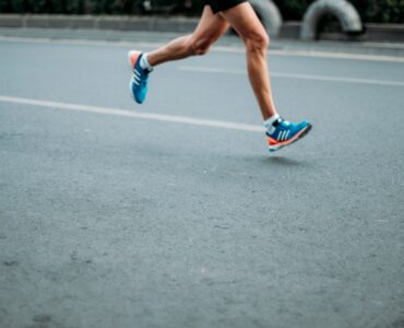 Brasil supera média internacional de interesse pela corrida