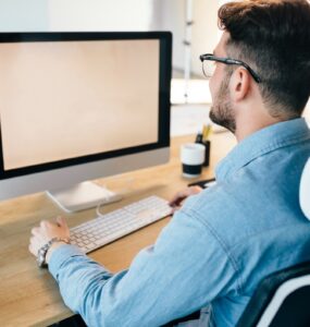 Pearson lança teste online de proficiência em inglês