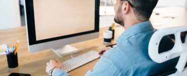 Pearson lança teste online de proficiência em inglês