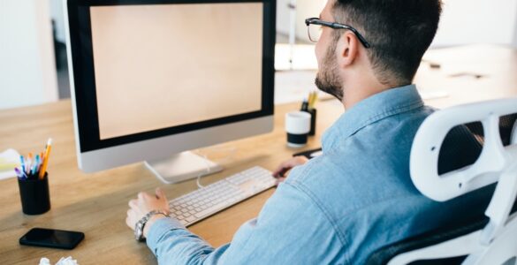 Pearson lança teste online de proficiência em inglês