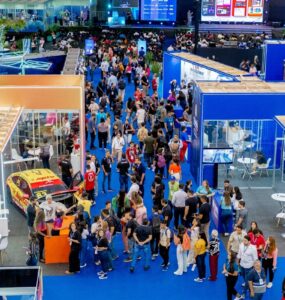 Sebrae Ceará promove eventos que unem negócios, inovação e tecnologia