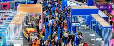 Sebrae Ceará promove eventos que unem negócios, inovação e tecnologia