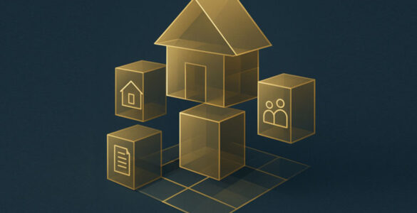 Holdings patrimoniais ganham espaço na gestão de bens