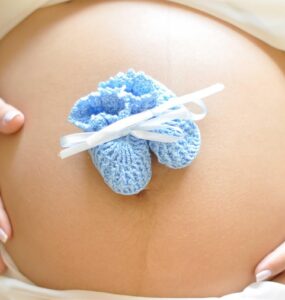 Eritroblastose fetal exige abordagem precoce