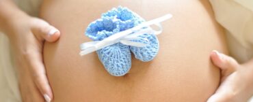 Eritroblastose fetal exige abordagem precoce