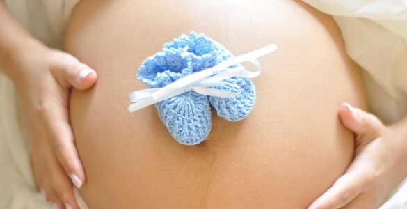 Eritroblastose fetal exige abordagem precoce