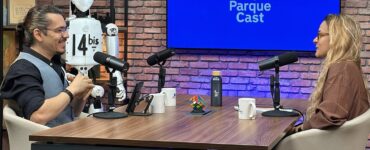 Parque Tecnológico da UFRJ lança videocast para debater inovação e tecnologia