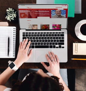 Site Super Saudável completa dois anos com informações de saúde