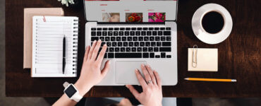 Site Super Saudável completa dois anos com informações de saúde