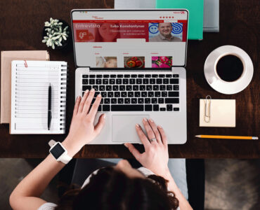 Site Super Saudável completa dois anos com informações de saúde