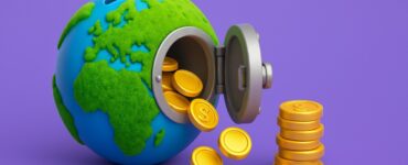ESG promove impacto, lucro e o futuro dos negócios
