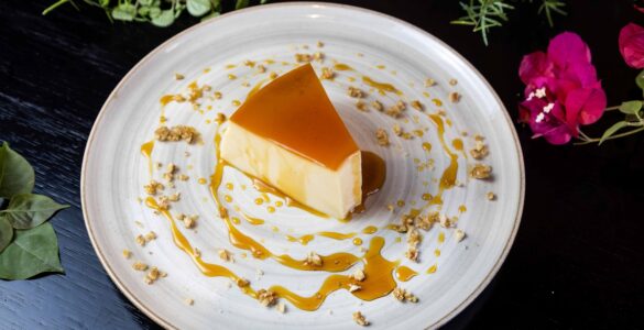 D’Brescia Churrascaria investe em panificação própria