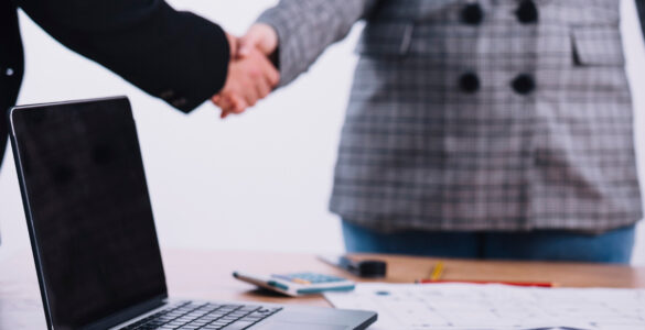 Venda de consórcio é alternativa em caso de imprevistos