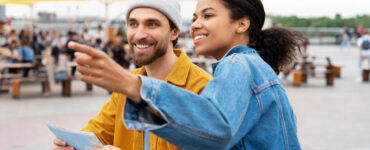 Setembro aquece turismo e eventos em Foz do Iguaçu